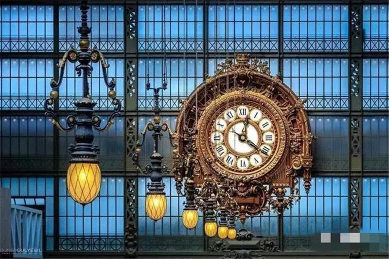 博物館設計改造有怎樣的意義？來看看這家舊貌換新顏的博物館吧！
