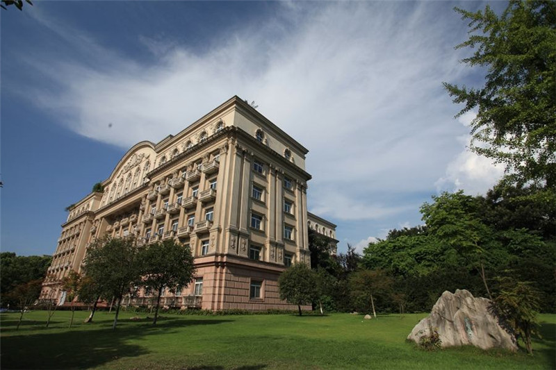 校史博物館規(guī)劃設(shè)計(jì)公司，怎么做校史館設(shè)計(jì)主題方案？