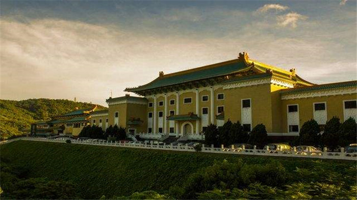城市博物館規(guī)劃展覽館設(shè)計(jì)，這些優(yōu)秀作品你知道嗎？