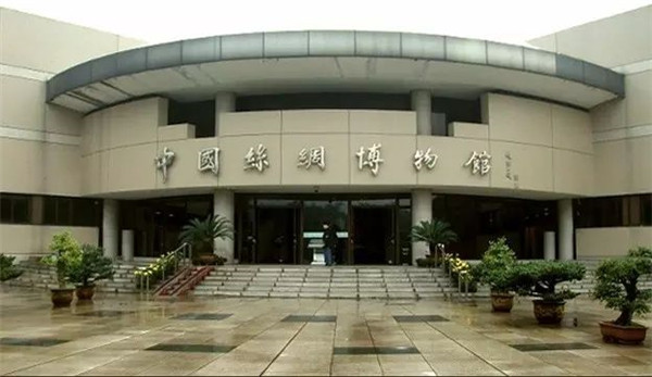專題博物館設(shè)計(jì)，我國有哪些專題博物館？