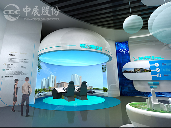 虛擬騎游 虛擬騎游