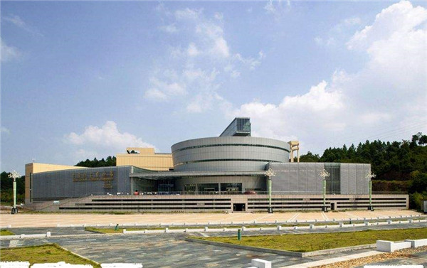 陶瓷博物館設計裝修項目，甲方需要怎樣的高標準？