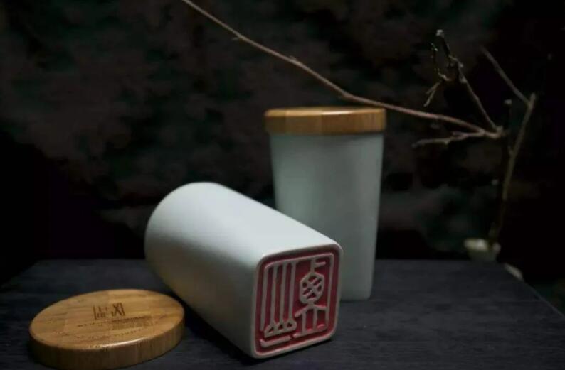 博物館文創(chuàng)產(chǎn)品設計，這些經(jīng)典案例值得大家借鑒！