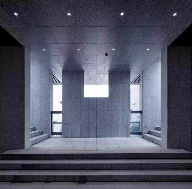 革命烈士紀(jì)念館展示設(shè)計案例，弘揚革命烈士精神