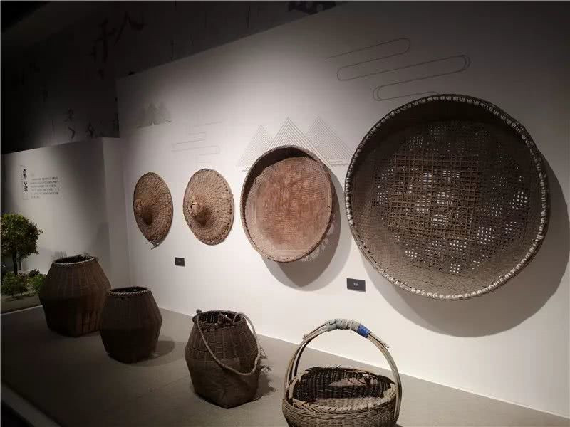 茶文化博物館設(shè)計(jì)，茶文化博物館展陳設(shè)計(jì)理念與內(nèi)容
