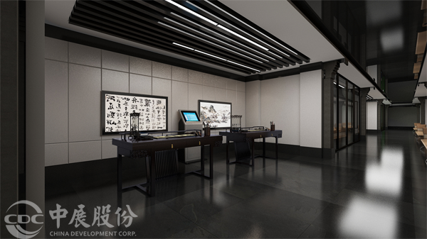 展廳設(shè)計(jì)價(jià)格貴嗎？如何節(jié)約展臺(tái)設(shè)計(jì)費(fèi)用？