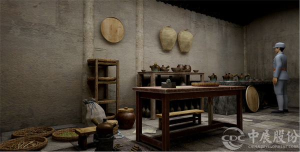 展覽館設(shè)計怎么樣？十八條展覽館設(shè)計規(guī)范和注意事項！