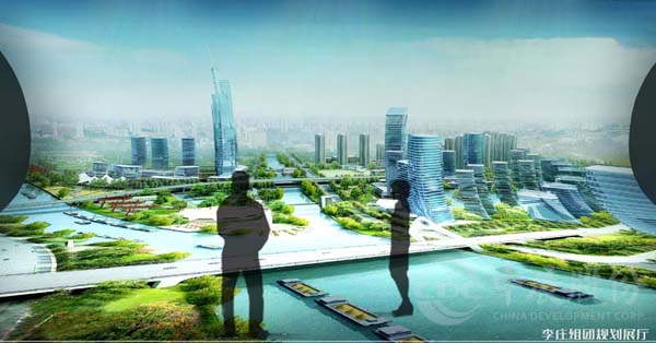 企業(yè)展廳設(shè)計(jì)有幾類？關(guān)于企業(yè)展廳設(shè)計(jì)的基本分類！