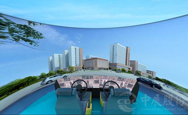 展廳設計有哪些流程步驟？四個基本流程步驟要遵守！