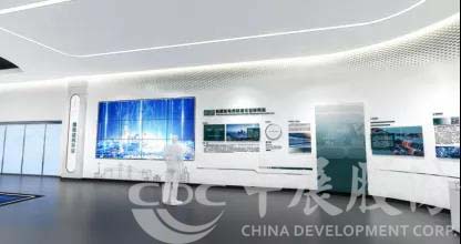 數(shù)字展廳設(shè)計(jì)會(huì)使用哪些多媒體技術(shù)？這四類(lèi)多媒體設(shè)備會(huì)被使用！