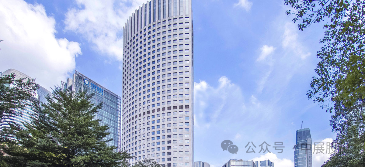 世家傳承、藏醫(yī)特色——甘露海藏醫(yī)藥文化展廳
