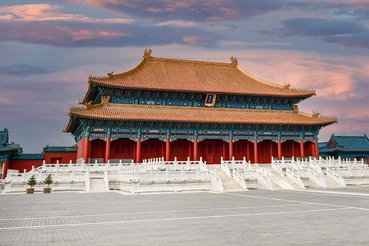 地域文化如何影響博物館設(shè)計施工？看建筑如何講述歷史