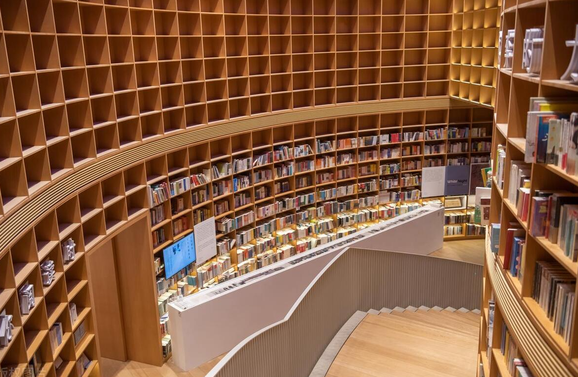 展館設計