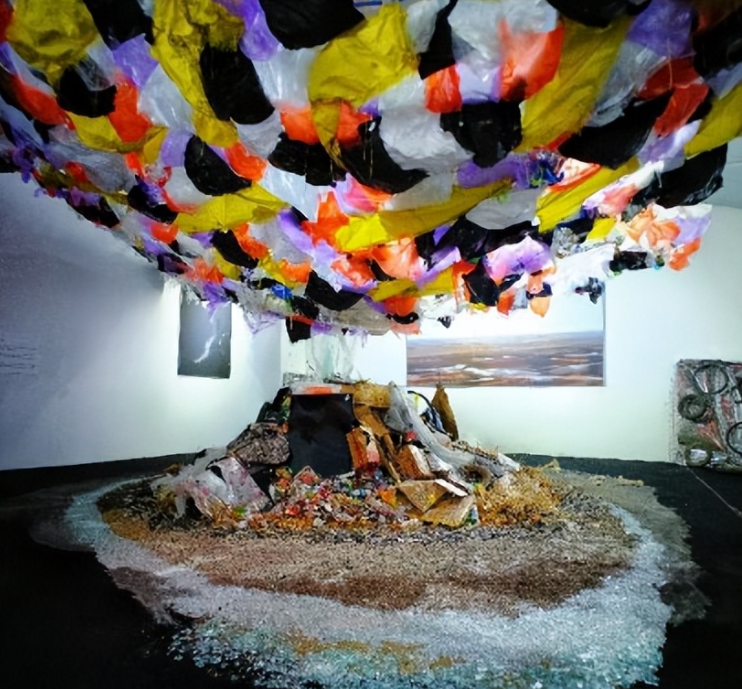 西藏展廳展館設計公司：0預算打造高級展廳的3個低成本神操作