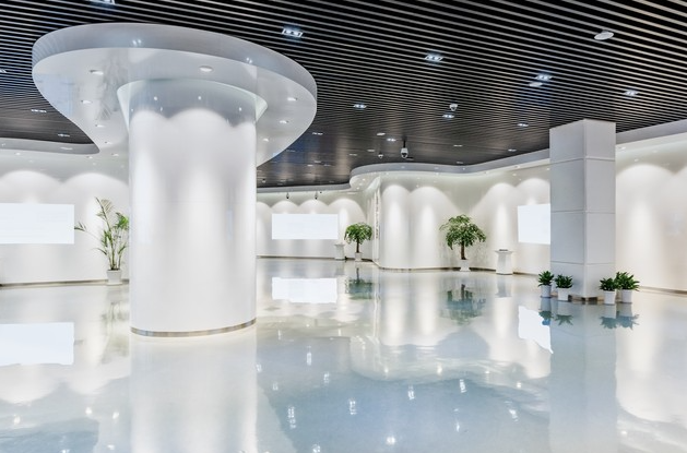  成都展館設(shè)計公司專業(yè)解析：博物館動線設(shè)計的3個核心潛規(guī)則