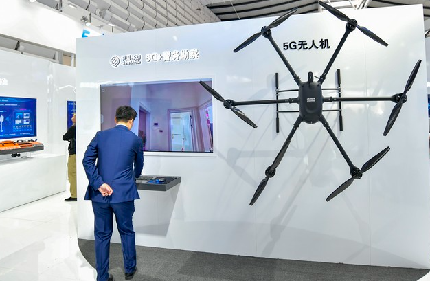 博物館展廳設計施工