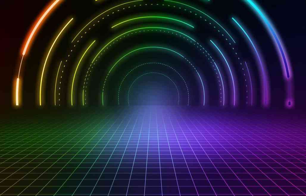 博物館設計施工