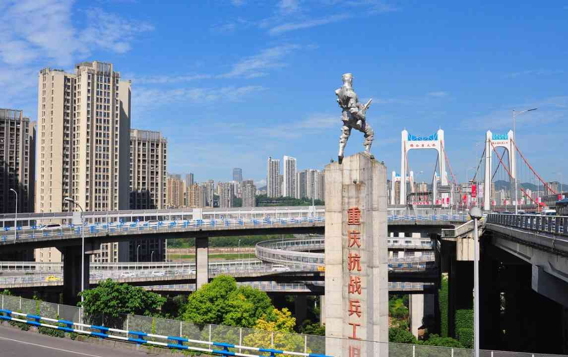 文化館設(shè)計(jì)施工