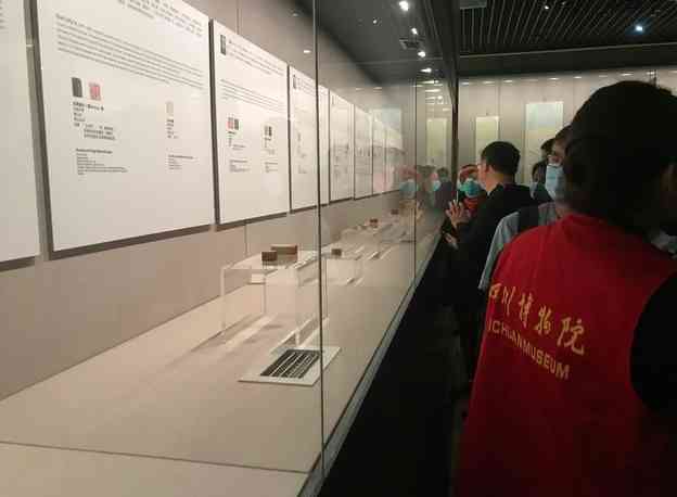 科技館設(shè)計(jì)施工