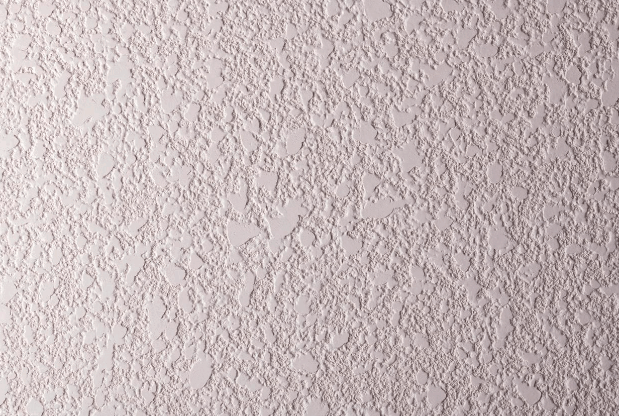 紀(jì)念館設(shè)計(jì)施工公司解析：硅藻泥在展館施工中的應(yīng)用
