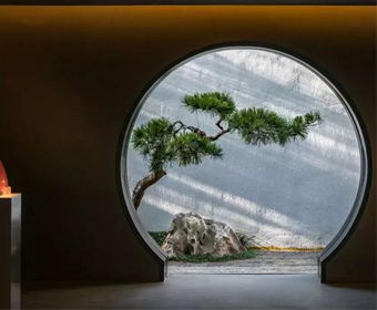 看完這10大博物館室內(nèi)設(shè)計(jì)，顛覆你的認(rèn)知