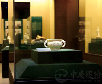 博物館越來越多，它到底有何價(jià)值？