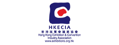 香港展覽會(huì)議業(yè)協(xié)會(huì)