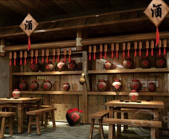 博物館館內(nèi)設(shè)計(jì)內(nèi)容豐富有多重要，這些知識(shí)你要懂！