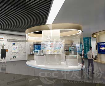 校園科技館設(shè)計有必要嗎，如何做好校園科技館？