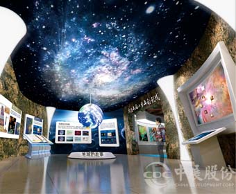 遺址博物館設(shè)計(jì)陳列建議，定位與主題如何把握？