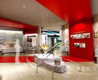 展廳設(shè)計(jì)3大重要因素，你知道嗎？