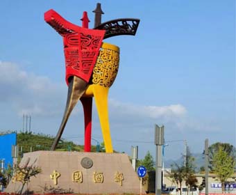 酒文化博物館設(shè)計(jì)意義何在，中國酒文化知多少？