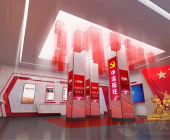 如何做好校園文化館設(shè)計(jì)，校園文化館有何作用？