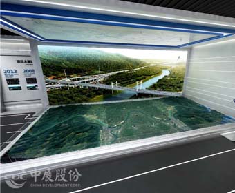 展廳設(shè)計(jì)主題，如何設(shè)計(jì)不同主題的展廳？